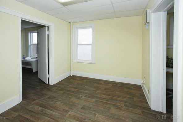 200-316 Trowbridge Street, Allegan, MI 49010